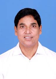 ସରକାରଙ୍କ ଲେଖାକୁ ପଢିଲେ ରାଜ୍ୟପାଳ:ଅରୁଣ ସାହୁ