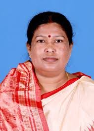 ଶଙ୍ଖ ଭବନରେ ନିର୍ମାଣ ହେବ ବିଜୁଙ୍କ ପ୍ରତିମୂର୍ତ୍ତି:ସ୍ନେହାଙ୍ଗିନୀ ଛୁରିଆ