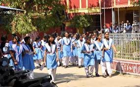ରାଜ୍ୟରେ ଖୁବ୍ ଶୀଘ୍ର ସକାଳୁଆ ସ୍କୁଲ୍