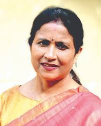 ସୁଭଦ୍ରା ଯୋଜନାକୁ କଟାକ୍ଷ କଲେ ମେୟର