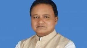 ଟିମ୍ ଇଣ୍ଡିଆକୁ ଶୁଭେଚ୍ଛା ଜଣାଇଲେ ମୁଖ୍ୟମନ୍ତ୍ରୀ