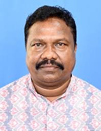 ମନ୍ତ୍ରୀଙ୍କ ନିର୍ଦ୍ଦେଶ: ଅଚଳ ନଳକୂପକୁ ସଚଳ କର