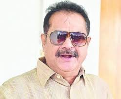 ଆମ ବିଧାୟକ କେହି ଗୃହକୁ ଯିବେନି:ତାରା