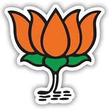 କୁମ୍ଭୀର କାନ୍ଦଣା କାନ୍ଦୁଛନ୍ତି ବିଜେଡ଼ି ନେତା:ବିଜେପି