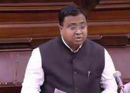 ପୁଣି ସଂସଦରେ ସ୍ୱତନ୍ତ୍ର ବର୍ଗ ମାନ୍ୟତା ଦାବି ଉଠାଇଲା ବିଜେଡି