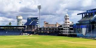 ଡିସେମ୍ବର ୯ରେ ବାରବାଟୀରେ ଟି-ଟ୍ୱେଣ୍ଟି