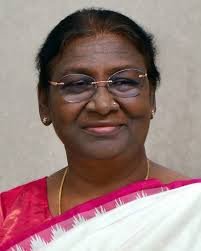 ନୂଆଦିଲ୍ଲୀ ଫେରିଗଲେ ରାଷ୍ଟ୍ରପତି