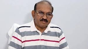 ବୋଥ୍ରା ଡ୍ରାମା କରିଥିଲେ: ଜୟନାରାୟଣ