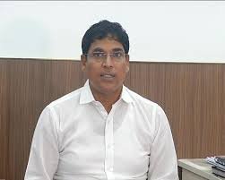 ହୋଲିକୁ ଅପରାଧରେ ଅପବିତ୍ର କରିଛନ୍ତି ସରକାର:ଅରୁଣ ସାହୁ