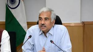 ଏସସିବିରେ ମନୋଜ ଆହୁଜା