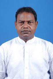 ନୂଆ ସରକାର ଆଇନ ଶୃଙ୍ଖଳାକୁ ବିପର୍ୟ୍ୟସ୍ତ କରି ଦେଇଛନ୍ତି:ରାମଚନ୍ଦ୍ର କାଡାମ