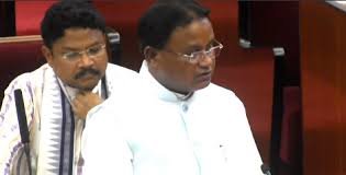 ରାଜ୍ୟରେ କାର୍ୟ୍ୟରତ ସାମ୍ବାଦିକମାନଙ୍କର ସଂଖ୍ୟା ୯୦୮୩