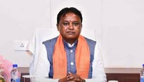 ୧୦ ପ୍ରସ୍ତାବକୁ ମିଳିଳା କ୍ୟାବିନେଟ୍‌ ମଞ୍ଜୁରୀ