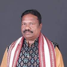 ନୂଆ ସରକାରରେ ୨୪ ହଜାର ନୂଆ ନଳକୂପ ସ୍ଥାପନ କରାଯାଉଛି: ମନ୍ତ୍ରୀ