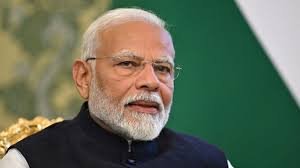ପିଏମ୍ ଜନମନ ଯୋଜନାରେ ରାଜ୍ୟର ୨୬ଟି ସଡ଼କ ଓ ୨ଟି ସେତୁ ପ୍ରକଳ୍ପକୁ ମଞ୍ଜୁରୀ