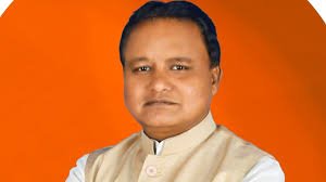 ଦିଲ୍ଲୀ ଗସ୍ତରେ ମୁଖ୍ୟମନ୍ତ୍ରୀ
