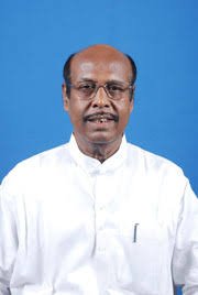 ନବୀନ ସାମନାକୁ ଆସନ୍ତୁ: ପ୍ରଫୁଲ୍ଲ ଘଡ଼ାଇ
