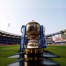 ଆଇପିଏଲ୍‌: ଆଜି  ଦିଲ୍ଲୀ କ୍ୟାପିଟାଲ୍ସ- ରାଜସ୍ଥାନ ରୟାଲ୍ସ ଟକ୍କର