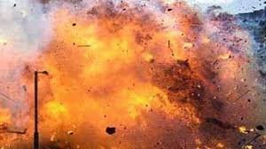 ଗୋଷ୍ଠୀ ସଙ୍ଘର୍ଷରୁ ବୋମା ମାଡ଼, ୭ ଗୁରୁତର