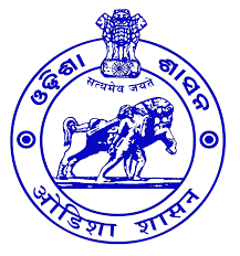 ୬ ମାସରେ ୧୬ ହଜାର ୫୯ଟି ପଦବୀ ସୃଷ୍ଟି କଲା ଗୃହ ବିଭାଗ