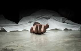 ଦ୍ଵିତୀୟ ଶ୍ରେଣୀ ଛାତ୍ରୀଙ୍କ ଝୁଲନ୍ତା ମୃତଦେହ ଉଦ୍ଧାର