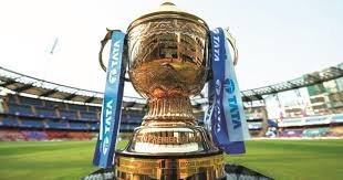 ଆଇପିଏଲ: ଆଜି କଲକାତା-ଚେନ୍ନଇ ମୁକାବିଲା