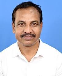 ଦୋଷୀ ଯେକେହି ବି ହୁଅନ୍ତୁ ସମସ୍ତ ଖୋଜି ବାହାର କରାଯିବ:ଖଣି ମନ୍ତ୍ରୀ