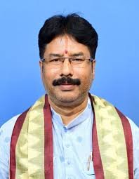 ଭୁବନେଶ୍ବରରେ ଗଡ଼ିବ ହାଇଡ୍ରୋଜେନ୍ ବସ୍: ମନ୍ତ୍ରୀ