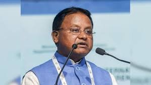 ରାଜସ୍ବ ସେବା ପ୍ରଦାନରେ ସଫଳତା ହାସଲ କରିଥିବା ଜିଲ୍ଲା ଓ ତହସିଲ ପୁରସ୍କୃତ ହେବେ