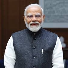 ୫୦ହଜାର ହିତାଧିକାରୀଙ୍କୁ ଘର ବାଣ୍ଟିବେ ମୋଦୀ