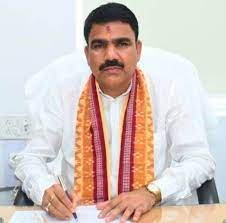 ବନ୍ୟା  ଅଞ୍ଚଳରେ ସ୍କୁଲ  ବନ୍ଦ ନିଷ୍ପତ୍ତି ନେବେ ଜିଲ୍ଲାପାଳ