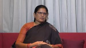 ସୁଭଦ୍ରା  ହିତାଧିକାରୀଙ୍କୁ ପାଇଁ ଆଉ ଏକ ବଡ଼ ଆଶ୍ବସ୍ତି