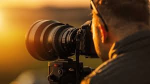 ଆଜି ବିଶ୍ୱ ଫଟୋଗ୍ରାଫି ଦିବସ’