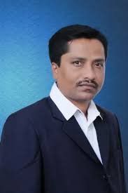 ଯୁଗଳ ସାମଲ ଭାରତୀୟ ଟେଷ୍ଟ ଦଳର ପ୍ରବନ୍ଧକ ନିଯୁକ୍ତ