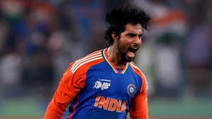 ଏସିଆ କପ୍ କ୍ରିକେଟ:  ବିଜୟ ମୁକୁଟ ପିନ୍ଧିଲା ଭାରତ