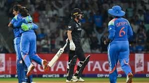 ମାନ୍ଧାନା, ପ୍ରତୀକାଙ୍କ ଶତକ; ସେମିରେ ଭାରତ