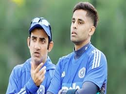 ଆଜି ଭାରତ-ଅଷ୍ଟ୍ରେଲିଆ ଦ୍ବିତୀୟ ଟ୍ବେଣ୍ଟି-୨୦