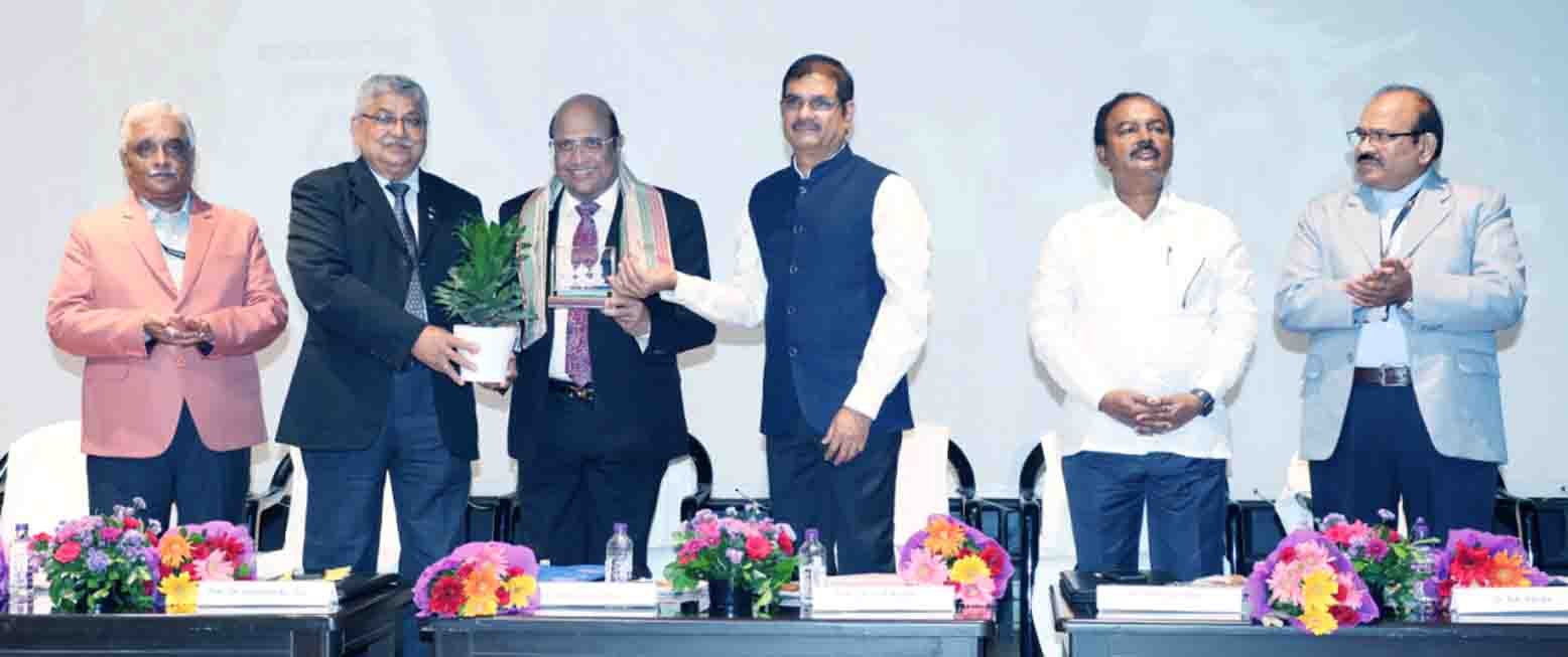 ସୋଆ ଆଇଭିଏସ୍ଏଏଚ୍ ପକ୍ଷରୁ ବିଶ୍ୱ ପ୍ରାଣୀ ଦିବସ ପାଳିତ