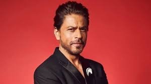 ୬୦ ବର୍ଷରେ ପାଦ ଥାପିଛନ୍ତି କିଙ୍ଗ୍ ଖାନ୍