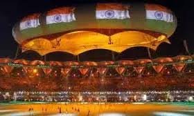 ଦୁଇ ଦଶନ୍ଧି ପରେ ଭାରତକୁ ଫେରିଛି ରାଜ୍ୟଗୋଷ୍ଠୀ କ୍ରୀଡ଼ା