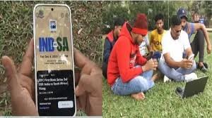 ବାରବାଟୀ ଟି-୨୦: ଅନ୍‌ଲାଇନ୍ ଟିକଟ ୪୫ ମିନିଟ୍‌ରେ ଶେଷ