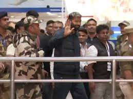 ଭୁବନେଶ୍ବରରେ ହାର୍ଦ୍ଦିକ ପାଣ୍ଡ୍ୟା