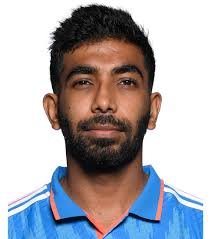 ଭୁବନେଶ୍ୱରରେ ବୁମରା