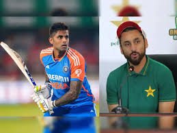 ସୁପର ସଣ୍ଡେରେ ସୁପର ମୁକାବିଲା ;ମୁହାଁମୁହିଁ ହେବେ  ଭାରତ-ପାକିସ୍ତାନ