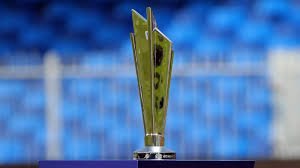 ଟି-୨୦ ବିଶ୍ୱକପ: ଆଜି ମୁହାଁମୁହିଁ ହେବେ ଶ୍ରୀଲଙ୍କା-ନ୍ୟୁଜିଲାଣ୍ଡ