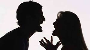 ଆପଣଙ୍କ ପ୍ରେମ-ସମ୍ପର୍କକୁ ଖରାପ କରେ ଏହି ୬ଟି ଅଭ୍ୟାସ : ଜାଣନ୍ତୁ କ’ଣ