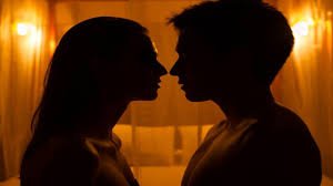 ସମ୍ଭୋଗ ପରେ କ’ଣ ଭାବନ୍ତି ମହିଳା? ଜାଣିବାକୁ ଚେଷ୍ଟା କରିଛନ୍ତି କି?