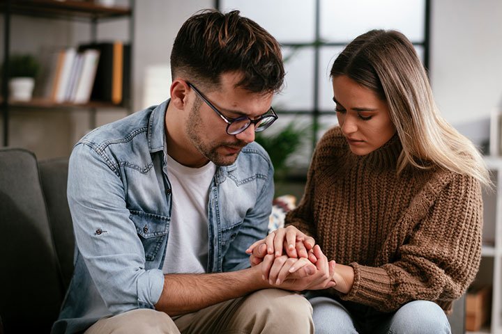 ଲାଇଫ ପାର୍ଟନରଙ୍କୁ ପୁରୁଣା ଲଭ ଷ୍ଟୋର କହିବା ଦରକାର ନା ନାହିଁ, ଜାଣନ୍ତୁ