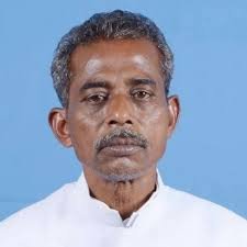 ଭୋଟ କାହାକୁ ଦେବି ନିର୍ବାଚନ ଦିନ ସ୍ଥିର କରିବି