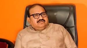 ଆମକୁ ଜିତେଇବା ପାଇଁ ନବୀନ ବାବୁ ସାହାଯ୍ୟ କରୁଛନ୍ତି:ଜୟନାରାୟଣ